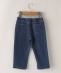 SHIPS KIDS:80�`90cm / �f�j�� �p���c