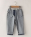 SHIPS KIDS:80�`90cm / �f�j�� �p���c