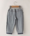 SHIPS KIDS:80�`90cm / �f�j�� �p���c
