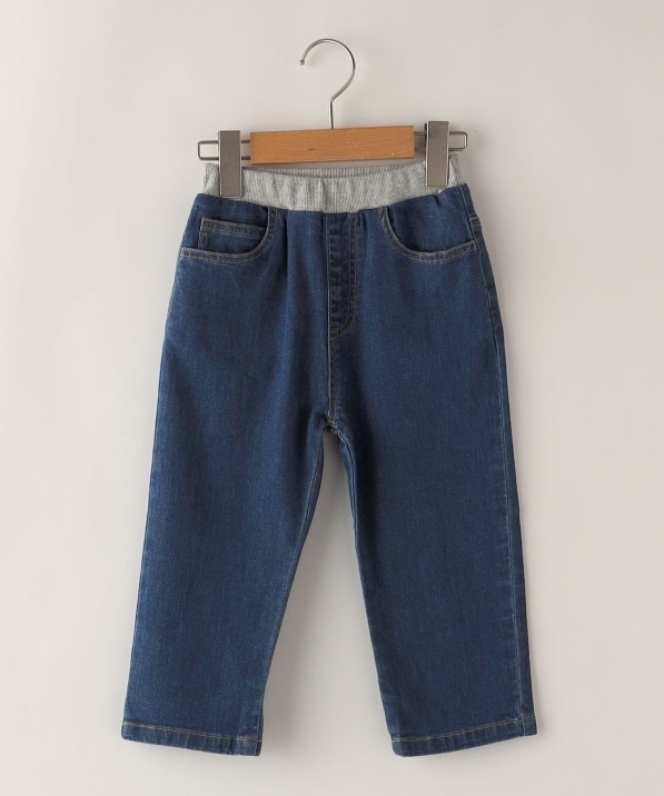 SHIPS KIDS:80�`90cm / �f�j�� �p���c