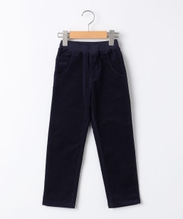 SHIPS KIDS:100�`130cm / �X�g���b�` �R�[�f�����C �p���c