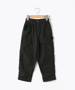 SHIPS KIDS:100�`130cm / �_�b�N ���[�N �p���c