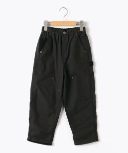 SHIPS KIDS:140�`160cm / �_�b�N ���[�N �p���c