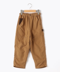 SHIPS KIDS:140�`160cm / �_�b�N ���[�N �p���c