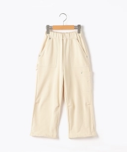 �ySHIPS KIDS�ʒ��zARCH��LINE:100�`130cm / �R�b�g�� �X�E�F�b�g �J�[�S �p���c