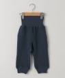 SHIPS KIDS:80�`90cm /�x�r�[ �L���g �p���c �l�C�r�[