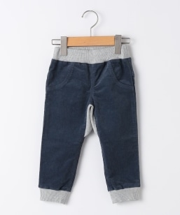 SHIPS KIDS:80�`90cm/ �x�r�[ �R�[�f�����C ���u �p���c