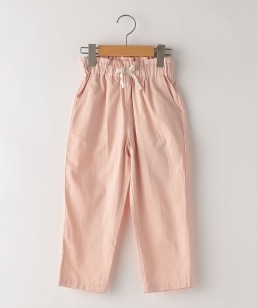 SHIPS KIDS :100�`130cm / �^�b�N �����O �p���c
