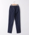 ARCH��LINE:155cm / �C���f�B�S �x�[�V�b�N �p���c