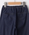 ARCH��LINE:155cm / �C���f�B�S �x�[�V�b�N �p���c