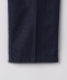 ARCH��LINE:155cm / �C���f�B�S �x�[�V�b�N �p���c