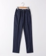 ARCH��LINE:155cm / �C���f�B�S �x�[�V�b�N �p���c �l�C�r�[
