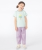 SHIPS KIDS:100�`130cm / �^�b�N �����O �p���c