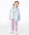 SHIPS KIDS:100�`130cm / �^�b�N �����O �p���c