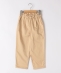 SHIPS KIDS:100�`130cm / �^�b�N �����O �p���c