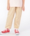 SHIPS KIDS:100�`130cm / �^�b�N �����O �p���c