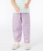 SHIPS KIDS:100�`130cm / �^�b�N �����O �p���c