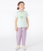 SHIPS KIDS:100�`130cm / �^�b�N �����O �p���c