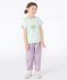 SHIPS KIDS:100�`130cm / �^�b�N �����O �p���c