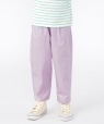 SHIPS KIDS:100�`130cm / �^�b�N �����O �p���c �s���N