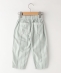 SHIPS KIDS:80�`90cm / ���C�h �C�[�W�[ �p���c