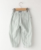 SHIPS KIDS:80�`90cm / ���C�h �C�[�W�[ �p���c