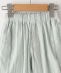 SHIPS KIDS:80�`90cm / ���C�h �C�[�W�[ �p���c
