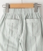 SHIPS KIDS:80�`90cm / ���C�h �C�[�W�[ �p���c