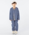 SHIPS KIDS:100�`130cm / ���C�h �C�[�W�[ �p���c