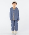 SHIPS KIDS:100�`130cm / ���C�h �C�[�W�[ �p���c