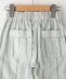 SHIPS KIDS:100�`130cm / ���C�h �C�[�W�[ �p���c