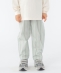 SHIPS KIDS:100�`130cm / ���C�h �C�[�W�[ �p���c