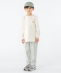 SHIPS KIDS:100�`130cm / ���C�h �C�[�W�[ �p���c