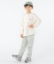 SHIPS KIDS:100�`130cm / ���C�h �C�[�W�[ �p���c