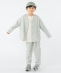 SHIPS KIDS:100�`130cm / ���C�h �C�[�W�[ �p���c
