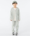 SHIPS KIDS:100�`130cm / ���C�h �C�[�W�[ �p���c