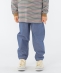 SHIPS KIDS:100�`130cm / ���C�h �C�[�W�[ �p���c