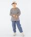 SHIPS KIDS:100�`130cm / ���C�h �C�[�W�[ �p���c