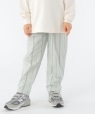 SHIPS KIDS:100�`130cm / ���C�h �C�[�W�[ �p���c �~���g