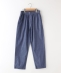 SHIPS KIDS:140�`160cm / ���C�h �C�[�W�[ �p���c