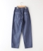 SHIPS KIDS:140�`160cm / ���C�h �C�[�W�[ �p���c