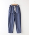 SHIPS KIDS:140�`160cm / ���C�h �C�[�W�[ �p���c