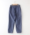 SHIPS KIDS:140�`160cm / ���C�h �C�[�W�[ �p���c
