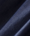 SHIPS KIDS:140�`160cm / ���C�h �C�[�W�[ �p���c