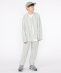 SHIPS KIDS:140�`160cm / ���C�h �C�[�W�[ �p���c
