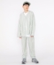 SHIPS KIDS:140�`160cm / ���C�h �C�[�W�[ �p���c