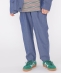 SHIPS KIDS:140�`160cm / ���C�h �C�[�W�[ �p���c