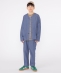 SHIPS KIDS:140�`160cm / ���C�h �C�[�W�[ �p���c