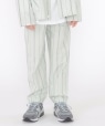 SHIPS KIDS:140�`160cm / ���C�h �C�[�W�[ �p���c �~���g