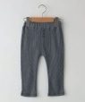 SHIPS KIDS:80�`90cm / ���b�t�� �p���c �l�C�r�[